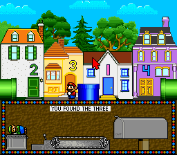 Mario's Early Years - Fun With Numbers — ss (WOR)