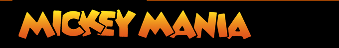 Mickey Mania - The Timeless Adventures Of Mickey Mouse — box-2D-side (EU)