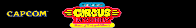 The Great Circus Mystery Starring Mickey & Minnie — box-2D-side (EU)