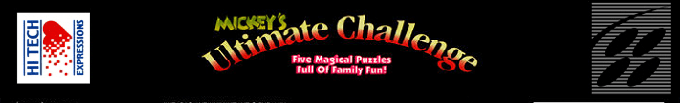 Mickey's Ultimate Challenge — box-2D-side (US)