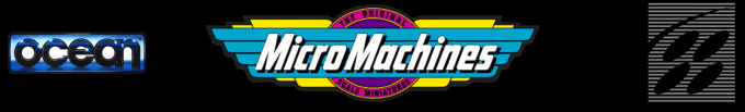 Micro Machines — box-2D-side (US)