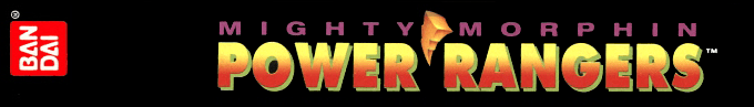 Mighty Morphin Power Rangers - The Fighting Edition — box-2D-side (EU)