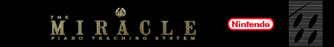 Miracle Piano Teaching System, The — box-2D-side (US)