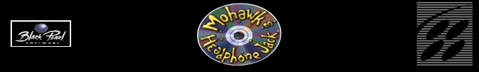 Mo Hawk And Headphone Jack — box-2D-side (US)