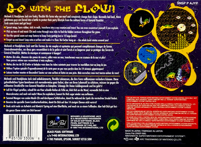Mo Hawk And Headphone Jack — box-2D-back (EU)
