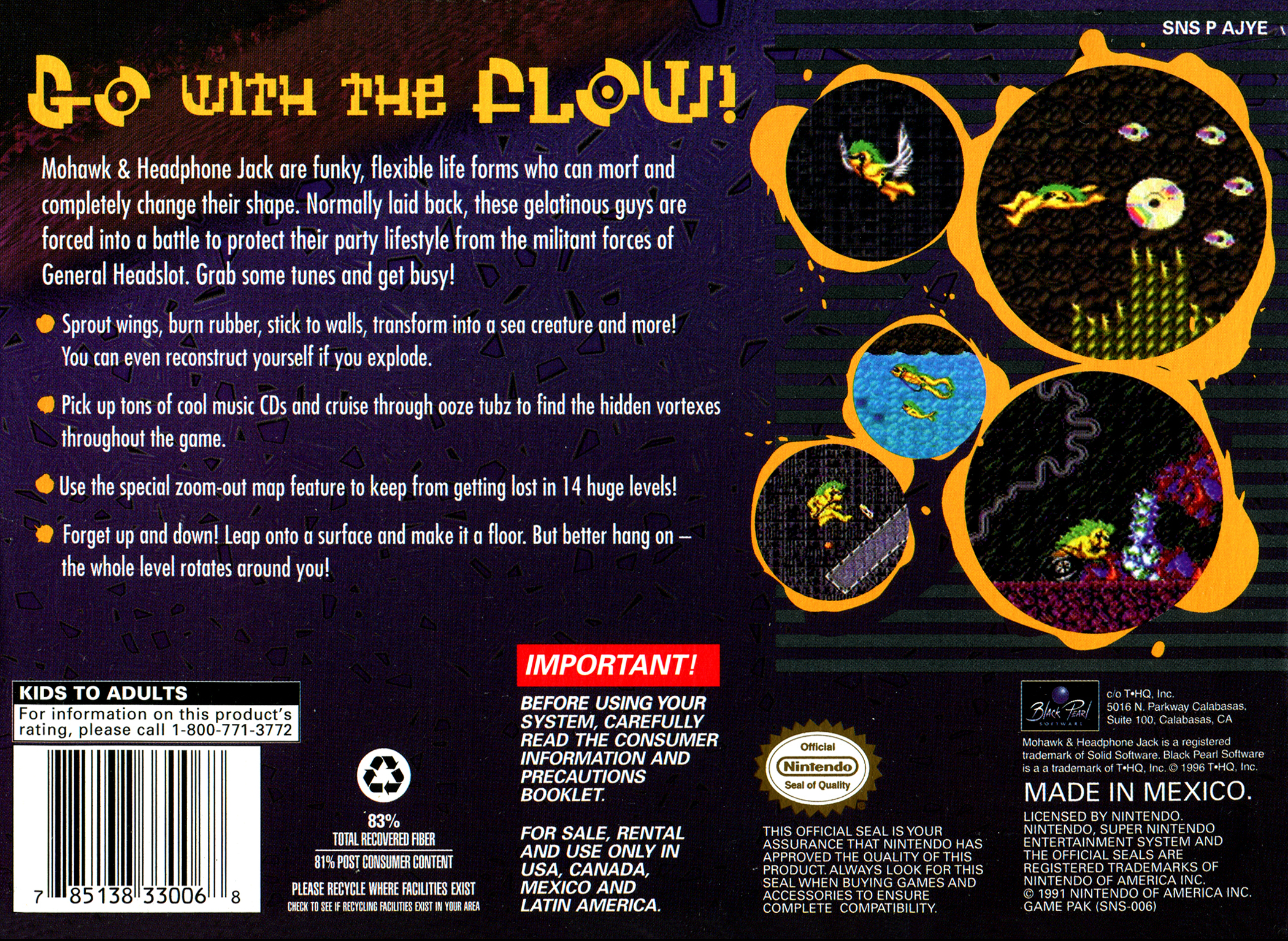 Mo Hawk And Headphone Jack — box-2D-back (US)