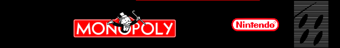 Monopoly — box-2D-side (SS)