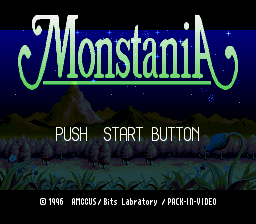 Monstania — sstitle (WOR)