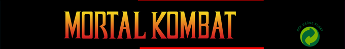 Mortal Kombat — box-2D-side (SS)