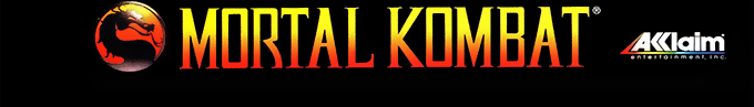 Mortal Kombat — box-2D-side (EU)