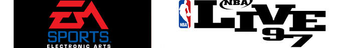 NBA Live 97 — box-2D-side (EU)