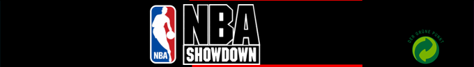 Nba Showdown — box-2D-side (SS)