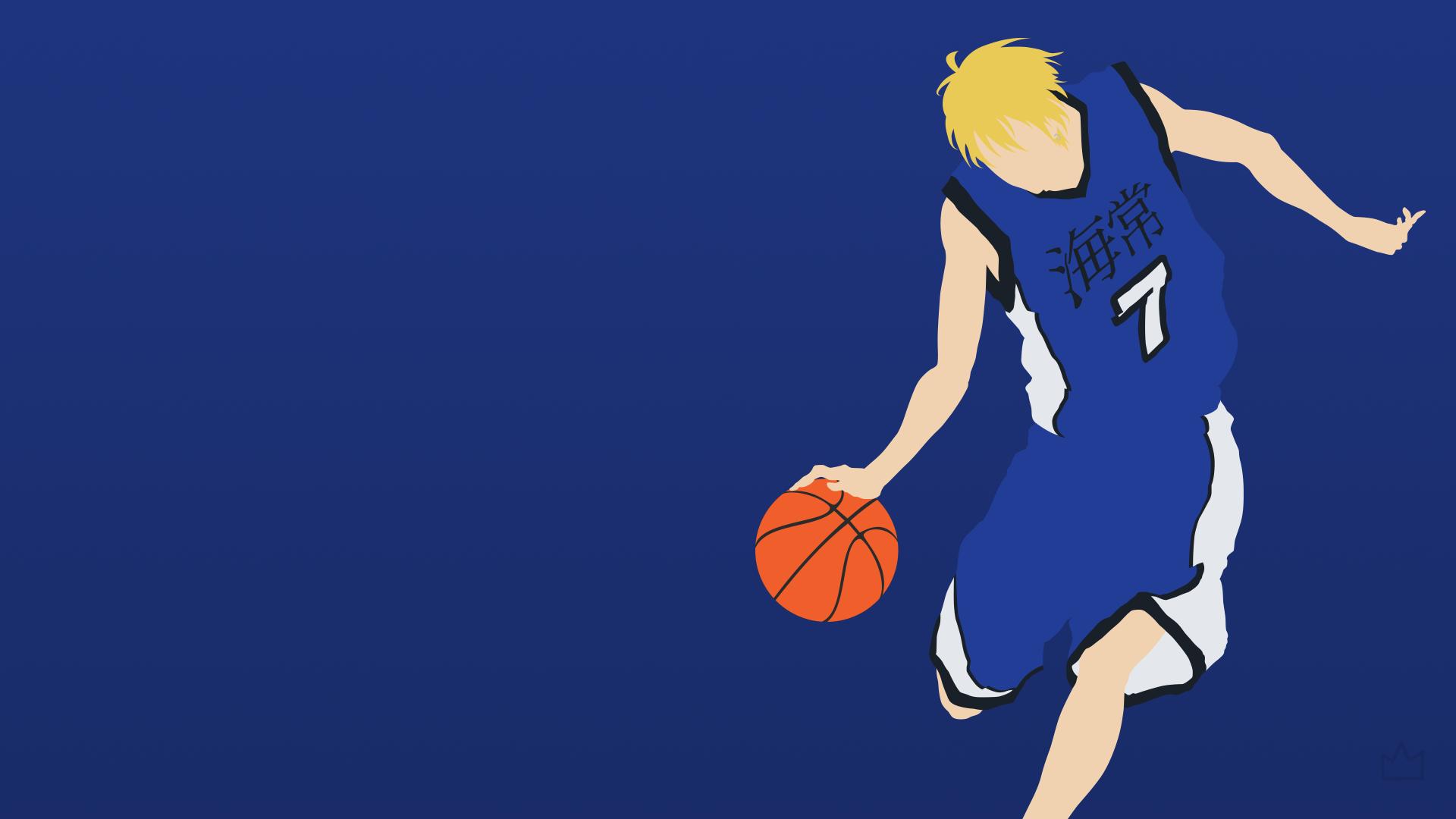 Ncaa Final Four Basketball — fanart
