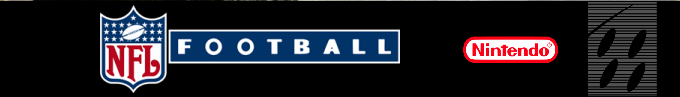 Nfl Football — box-2D-side (DE)