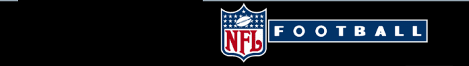 Nfl Football — box-2D-side (EU)