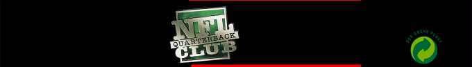 Nfl Quarterback Club — box-2D-side (SS)