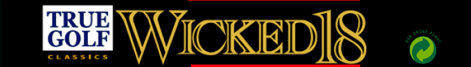 True Golf Classics - Wicked 18 — box-2D-side (SS)