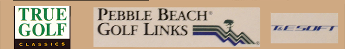 True Golf Classics - Pebble Beach Golf Links — box-2D-side (EU)