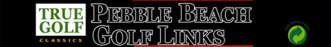 True Golf Classics - Pebble Beach Golf Links — box-2D-side (SS)