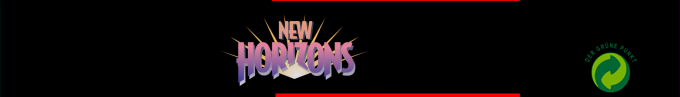 Uncharted Waters 2 - New Horizons — box-2D-side (SS)