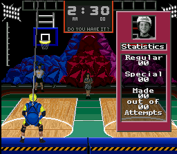 Nickelodeon Guts — ss (WOR)