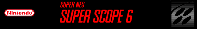 Super Scope 6 — box-2D-side (US)
