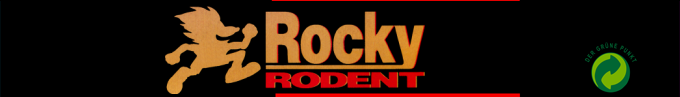Rocky Rodent — box-2D-side (SS)