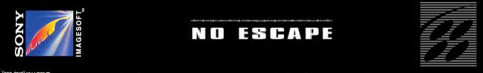 No Escape — box-2D-side (US)