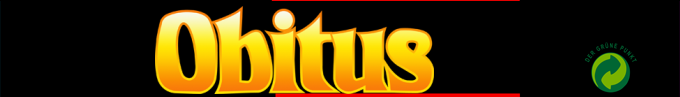 Obitus — box-2D-side (SS)
