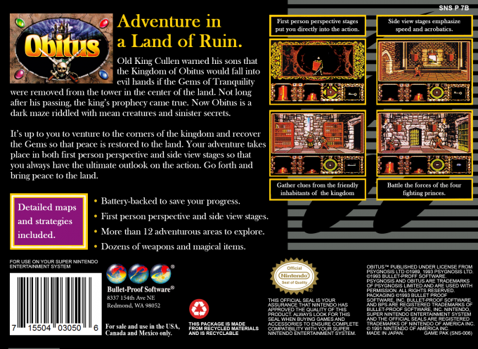 Obitus — box-2D-back (US)