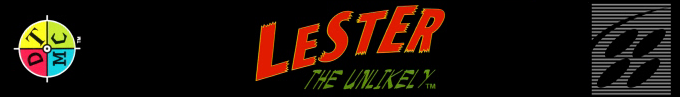 Lester The Unlikely — box-2D-side (US)