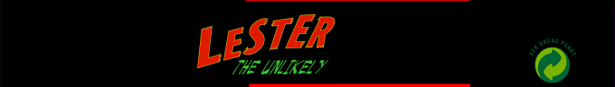 Lester The Unlikely — box-2D-side (SS)
