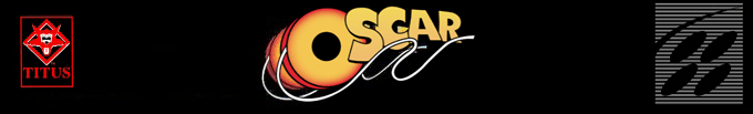 Oscar — box-2D-side (US)