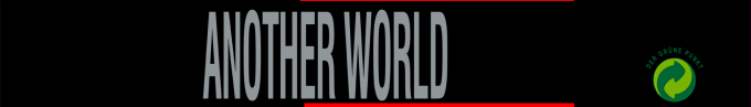 Another World — box-2D-side (SS)
