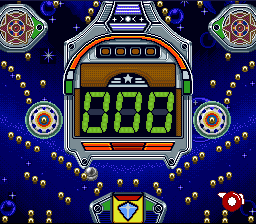 Pachinko Tetsujin - Nanaban Shoubu — ss (WOR)