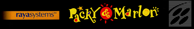Packy And Marlon — box-2D-side (US)