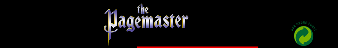 Pagemaster, The — box-2D-side (SS)