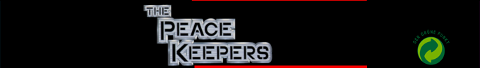 Peace Keepers, The — box-2D-side (SS)