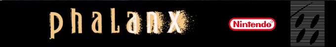 Phalanx — box-2D-side (DE)