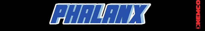 Phalanx — box-2D-side (EU)
