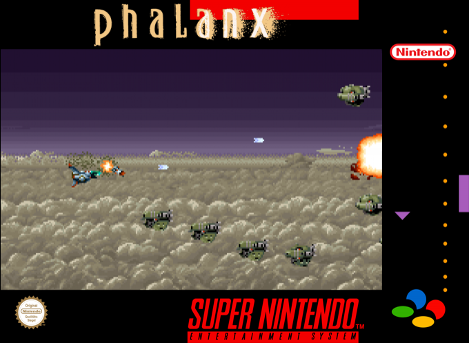 Phalanx — box-2D (SS)