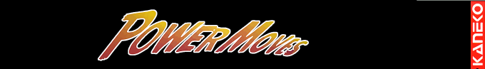 Power Moves — box-2D-side (US)