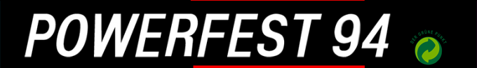 Powerfest 94 - Super Mario Bros. - The Lost Levels — box-2D-side (SS)