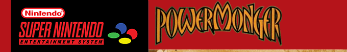 PowerMonger — box-2D-side (EU)