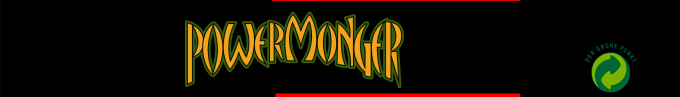 PowerMonger — box-2D-side (SS)