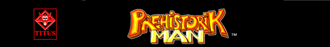 Prehistorik Man — box-2D-side (US)