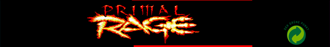 Primal Rage — box-2D-side (SS)