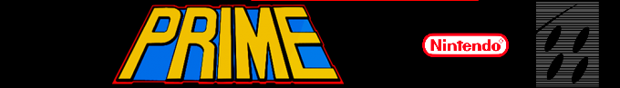 Prime — box-2D-side (US)
