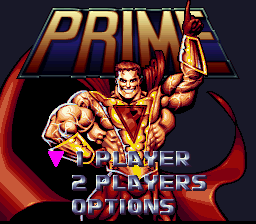 Prime — sstitle (WOR)