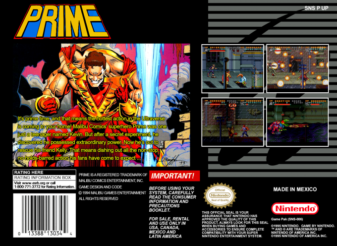 Prime — box-2D-back (US)